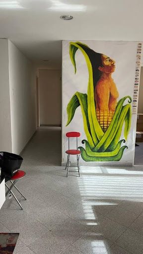 Apartamento en venta Cundinamarca Bogotá Armenia 120 m2 Habitaciones 3 Baños 2 Garajes 1 Precio $560000000