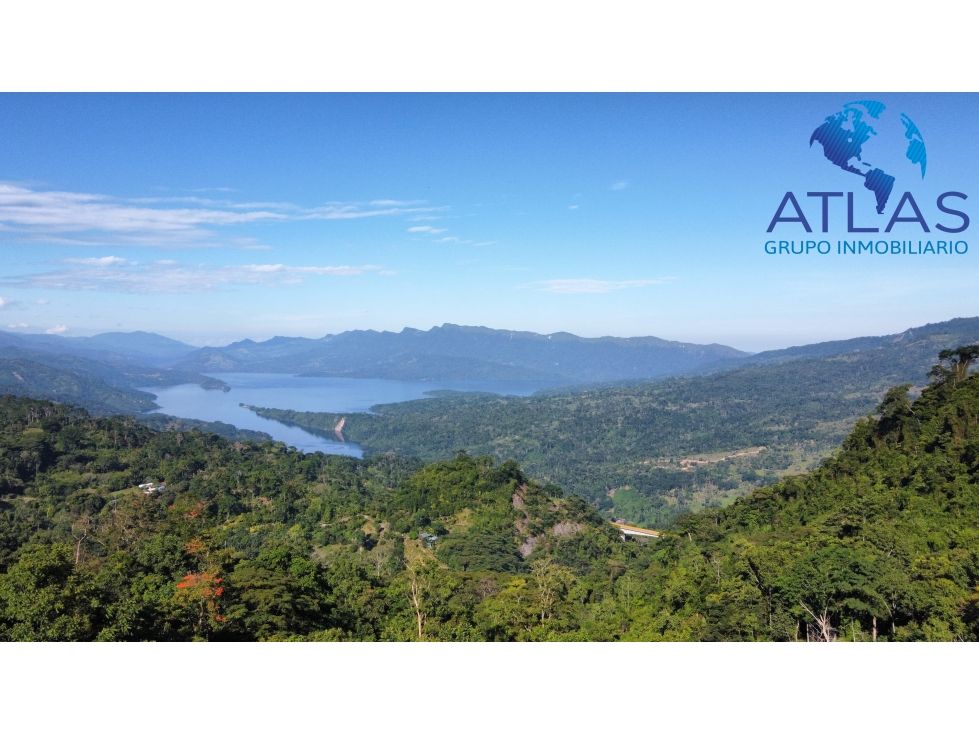 Lote en venta Santander Lebríja Sector Centro 5000 m2 Habitaciones 0 Baños 1 Garajes 0 Precio $160000000