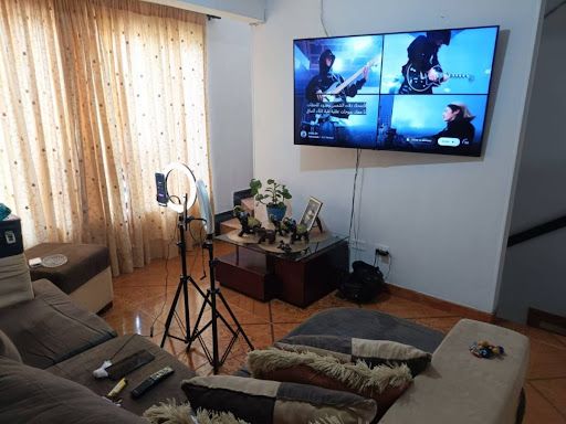 Casa en venta Risaralda Pereira Ur El Cardal 144 m2 Habitaciones 4 Baños 3 Garajes 1 Precio $350000000