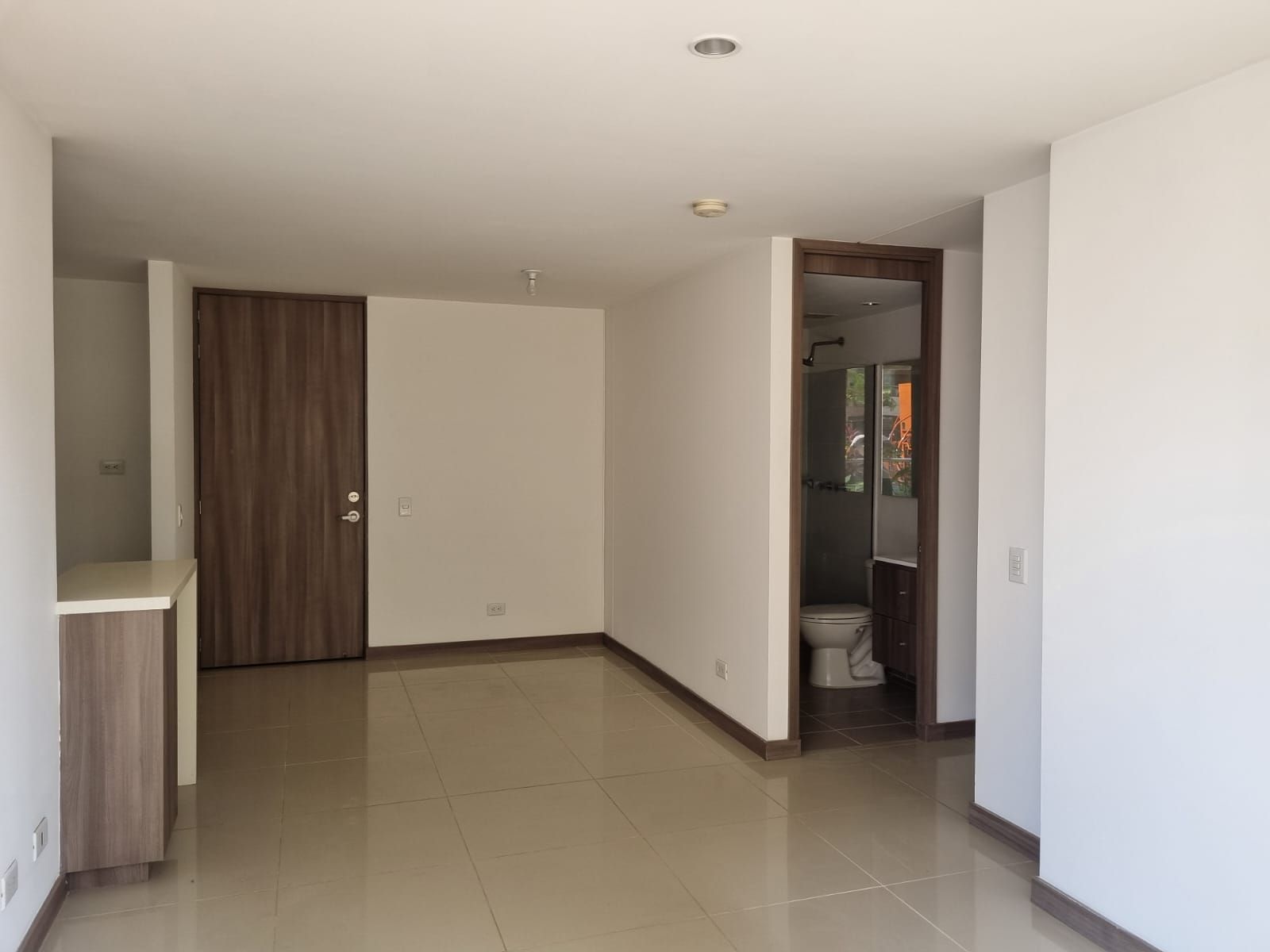Apartamento en venta Antioquia Itagüí San Fernando 65 m2 Habitaciones 3 Baños 2 Garajes 1 Precio $445000000