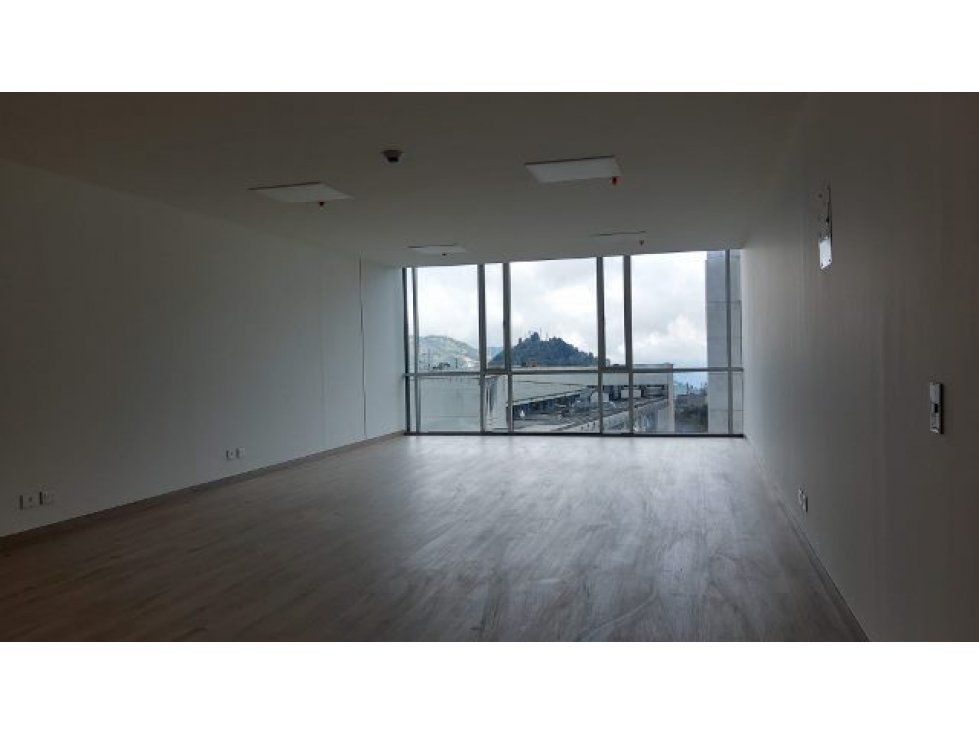 Oficina en arriendo Caldas Manizales Los Laureles 48 m2 Habitaciones 0 Baños 0 Garajes 1 Precio $3000000