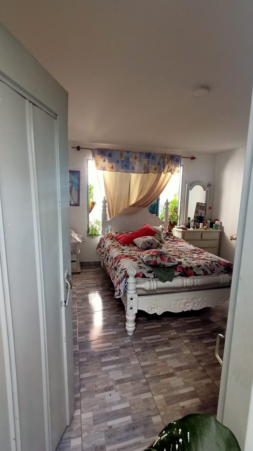 Casa en venta Valle Del Cauca Palmira San Cayetano 125 m2 Habitaciones 3 Baños 2 Garajes 1 Precio $240000000