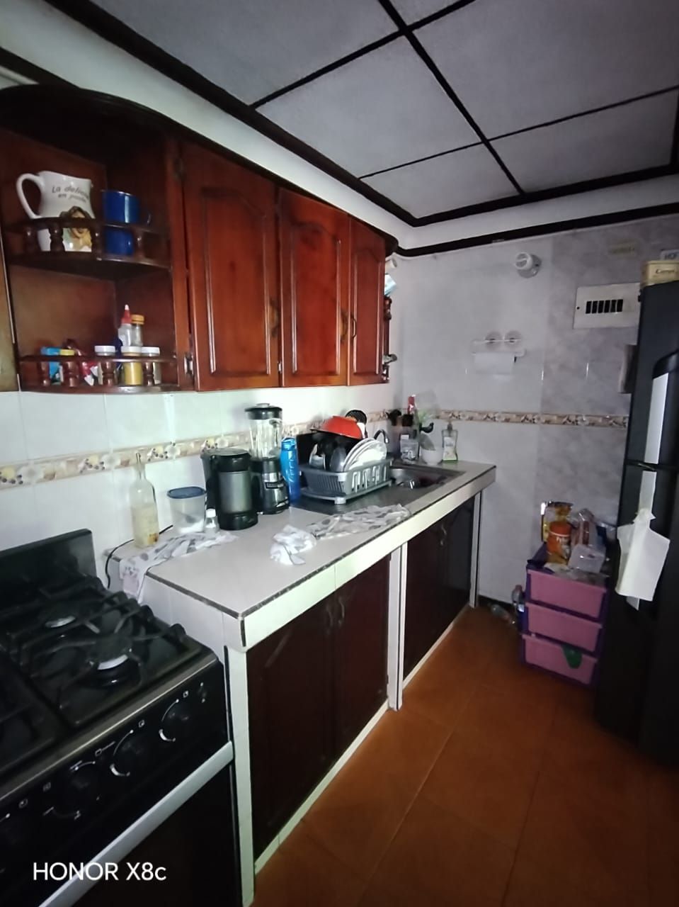 Casa en venta Valle Del Cauca Palmira Ciudadela Palmira 120 m2 Habitaciones 4 Baños 3 Garajes 1 Precio $270000000