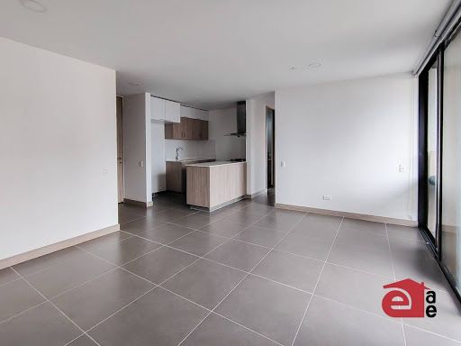 Apartamento en arriendo Antioquia Rionegro Santa Ana 82 m2 Habitaciones 2 Baños 2 Garajes 1 Precio $2800000