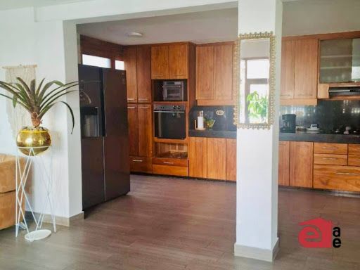 Casa en venta Antioquia Rionegro El Faro 230 m2 Habitaciones 3 Baños 3 Garajes 1 Precio $850000000