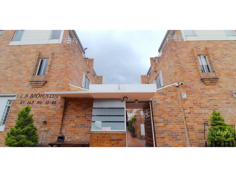 Apartamento en venta Cundinamarca Bogotá Caobos Salazar 144 m2 Habitaciones 3 Baños 2 Garajes 2 Precio $750000000