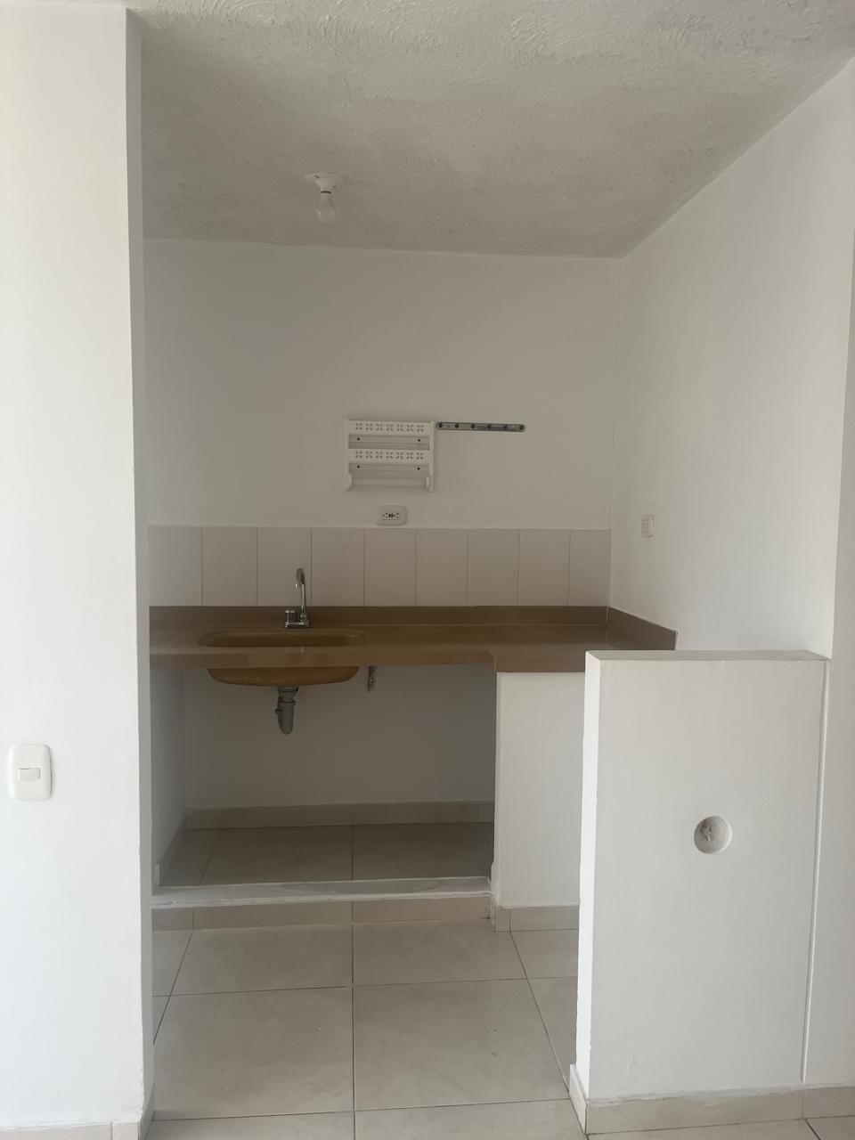 Apartamento en venta Atlántico Barranquilla Cordialidad 53 m2 Habitaciones 3 Baños 2 Garajes 0 Precio $170000000