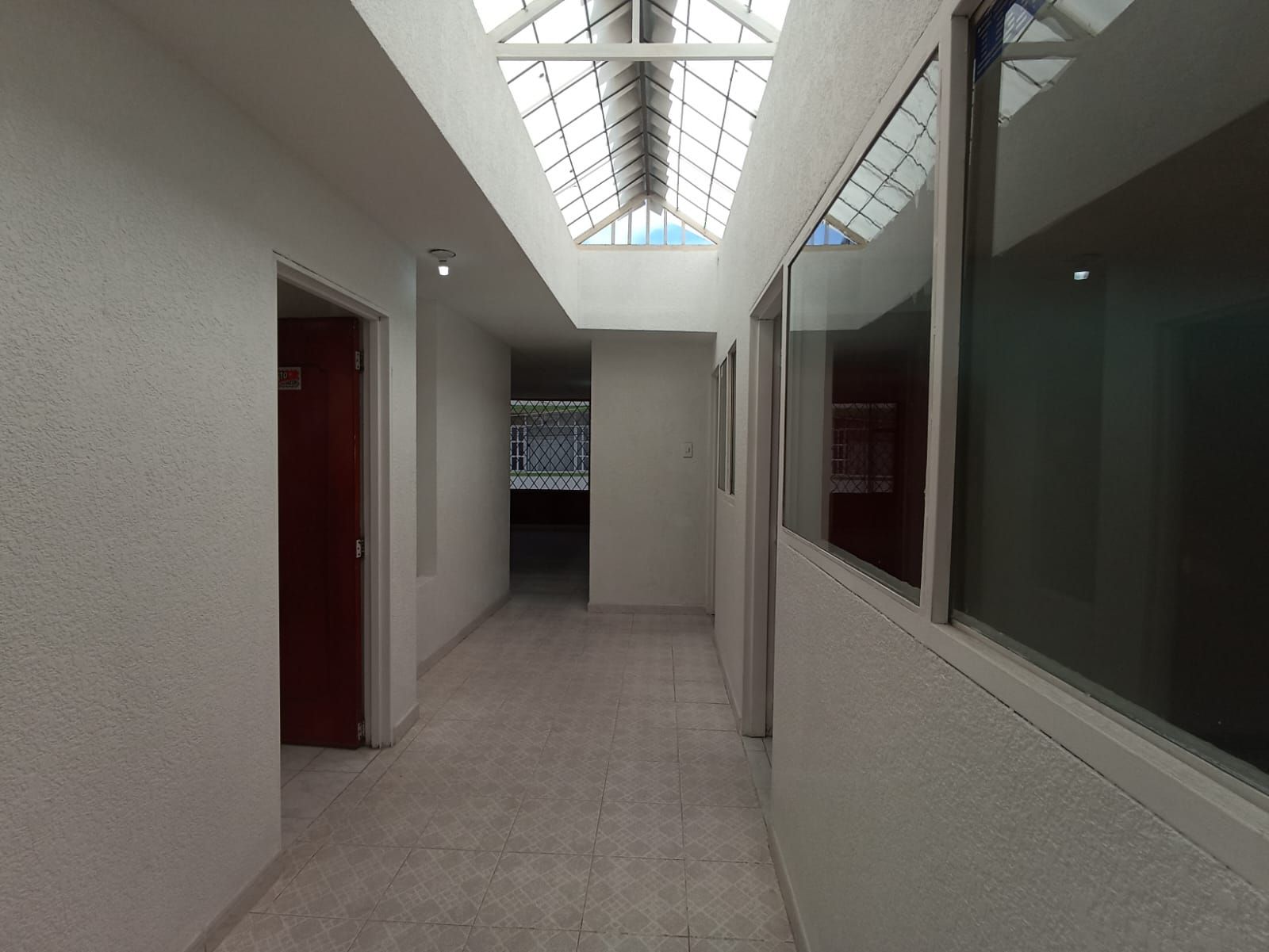 Casa en venta Cundinamarca Bogotá Brasil 180 m2 Habitaciones 7 Baños 4 Garajes 1 Precio $390000000