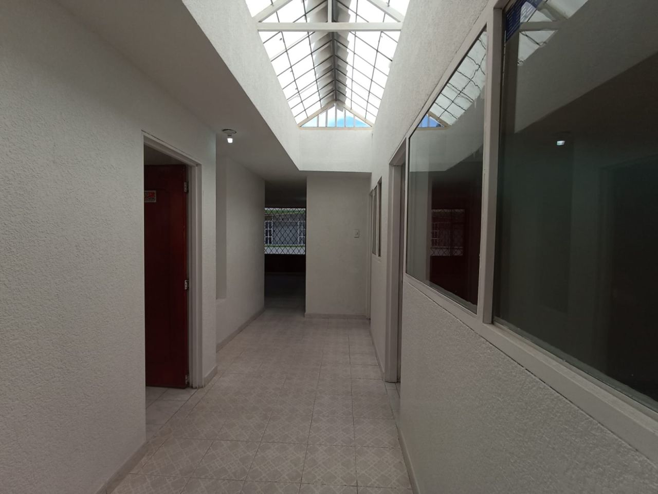 Casa en venta Cundinamarca Bogotá Brasil 180 m2 Habitaciones 7 Baños 4 Garajes 1 Precio $390000000