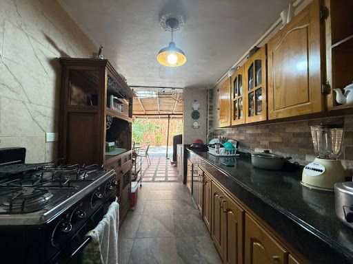 Casa en venta Antioquia Medellín Santa Monica 168 m2 Habitaciones 6 Baños 2 Garajes 0 Precio $930000000