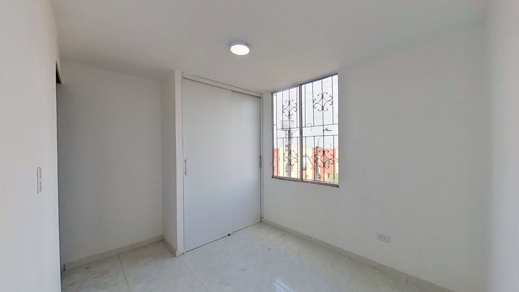 Apartamento en venta Valle Del Cauca Cali El Jordán 50 m2 Habitaciones 2 Baños 1 Garajes 0 Precio $110000000