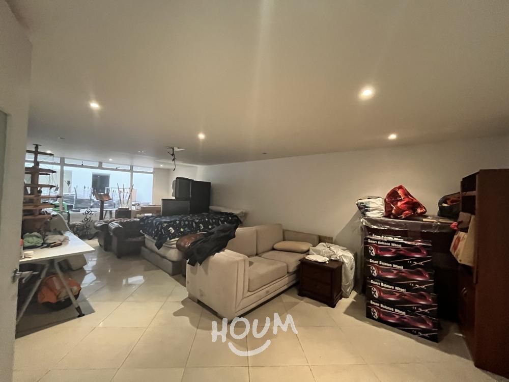 Casa en arriendo Cundinamarca Bogotá Estoril 535 m2 Habitaciones 7 Baños 5 Garajes 3 Precio $13000000