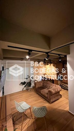 Apartamento en arriendo Antioquia Rionegro Santa Ana 62 m2 Habitaciones 2 Baños 2 Garajes 1 Precio $1750000