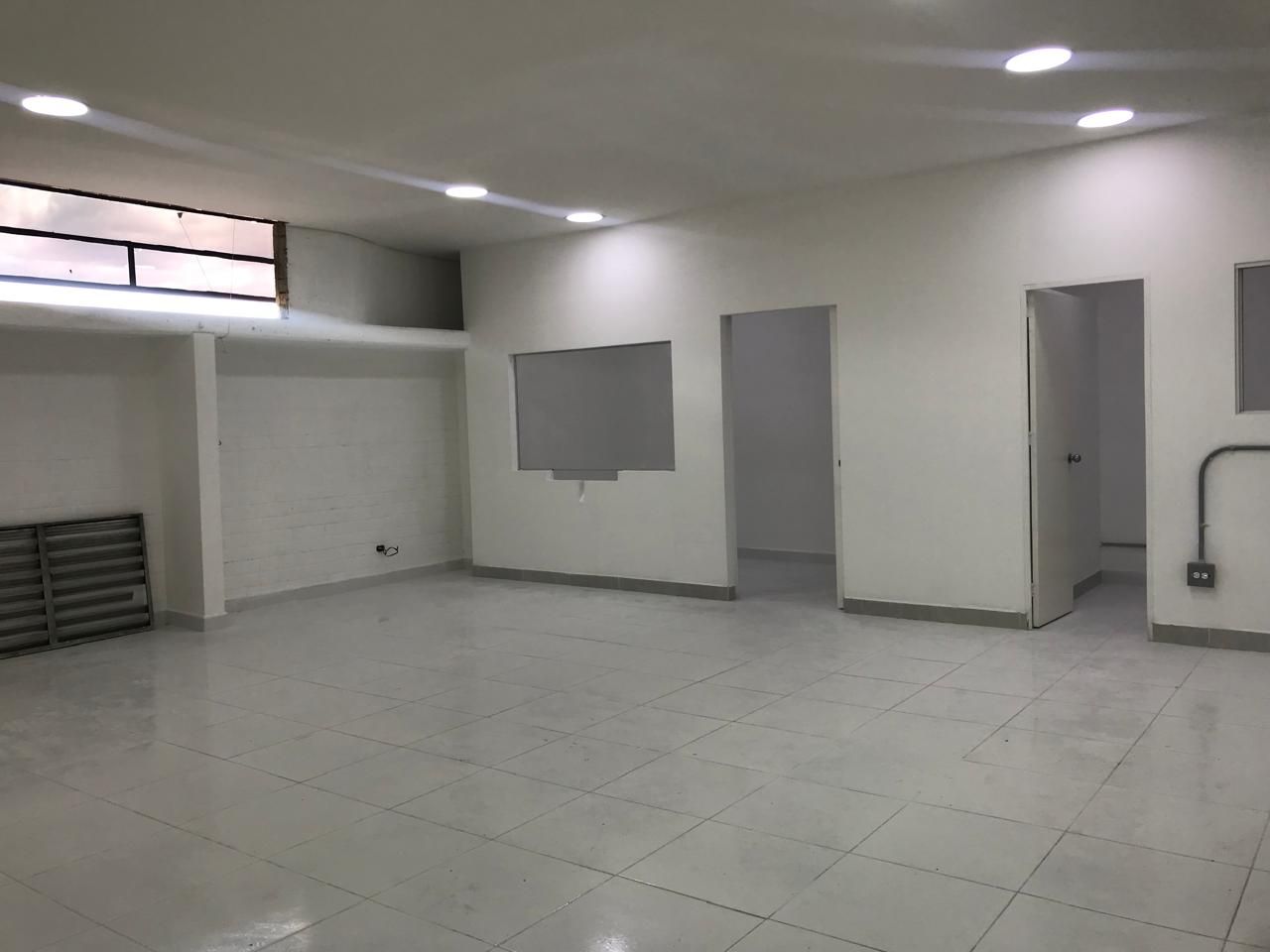 Local en arriendo Antioquia Medellín La Candelaria 75 m2 Habitaciones 0 Baños 1 Garajes 0 Precio $3600000