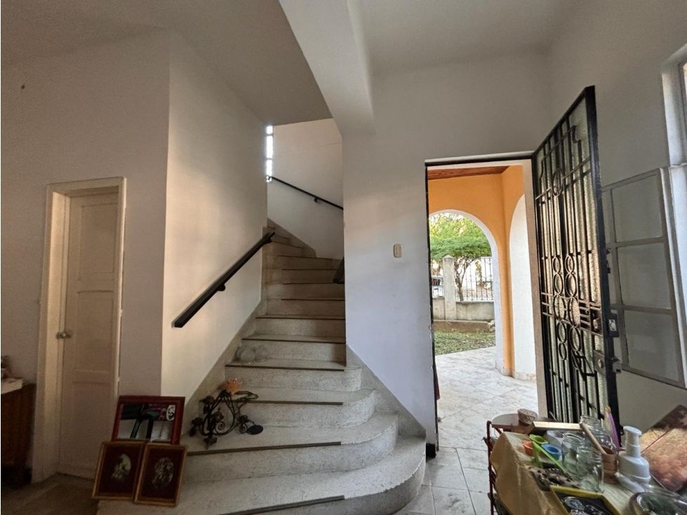 Casa en venta Valle Del Cauca Cali San Fernando Viejo 310 m2 Habitaciones 5 Baños 3 Garajes 2 Precio $850000000