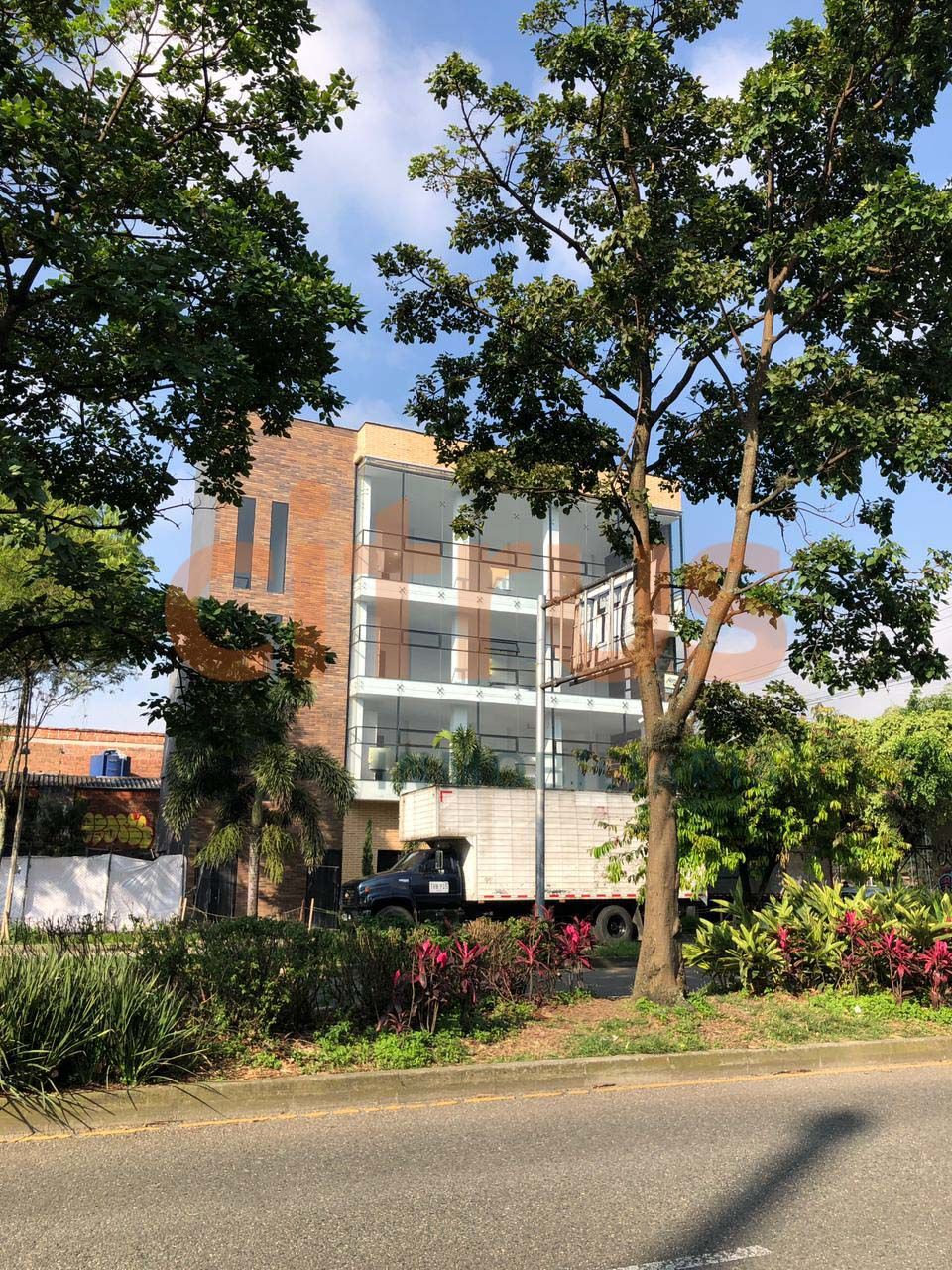 Bodega en venta Antioquia Medellín Cristo Rey 286 m2 Habitaciones 0 Baños 5 Garajes 0 Precio $2500000000