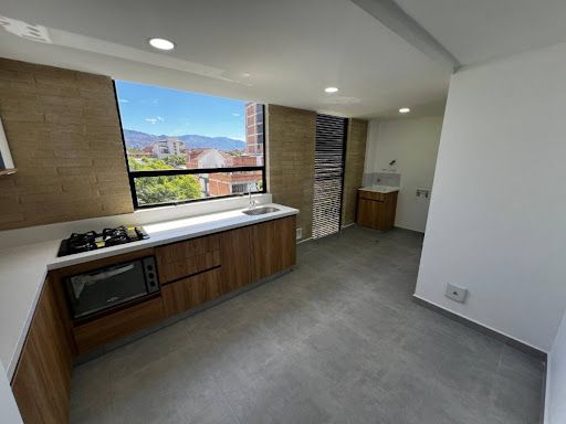 Apartamento en arriendo Antioquia Medellín Belen 75 m2 Habitaciones 2 Baños 3 Garajes 1 Precio $2950000