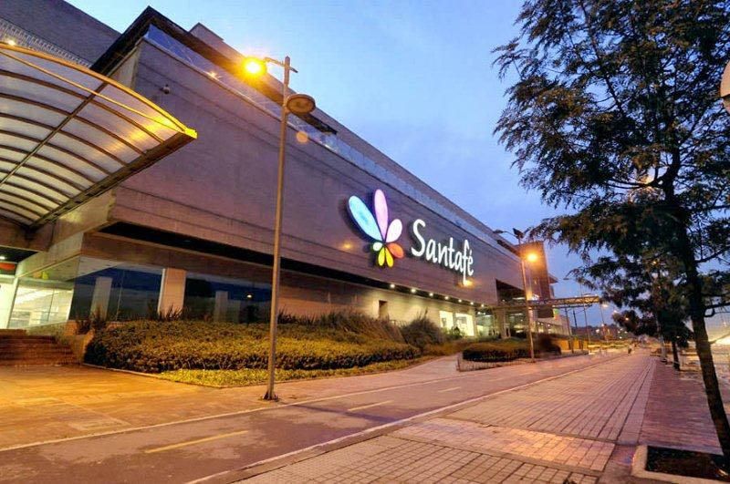 Local en venta Cundinamarca Bogotá Santa Catalina 52 m2 Habitaciones 0 Baños 0 Garajes 0 Precio $1000000000