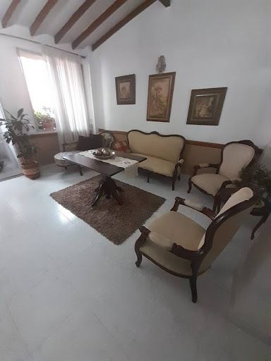 Apartamento en venta Antioquia Medellín Florida Nueva 165 m2 Habitaciones 3 Baños 3 Garajes 2 Precio $780000000