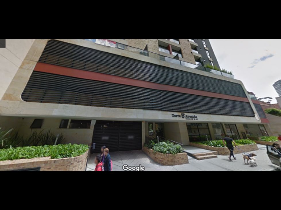 Apartaestudio en arriendo Cundinamarca Bogotá Las Nieves 31 m2 Habitaciones 1 Baños 1 Garajes 0 Precio $1780000