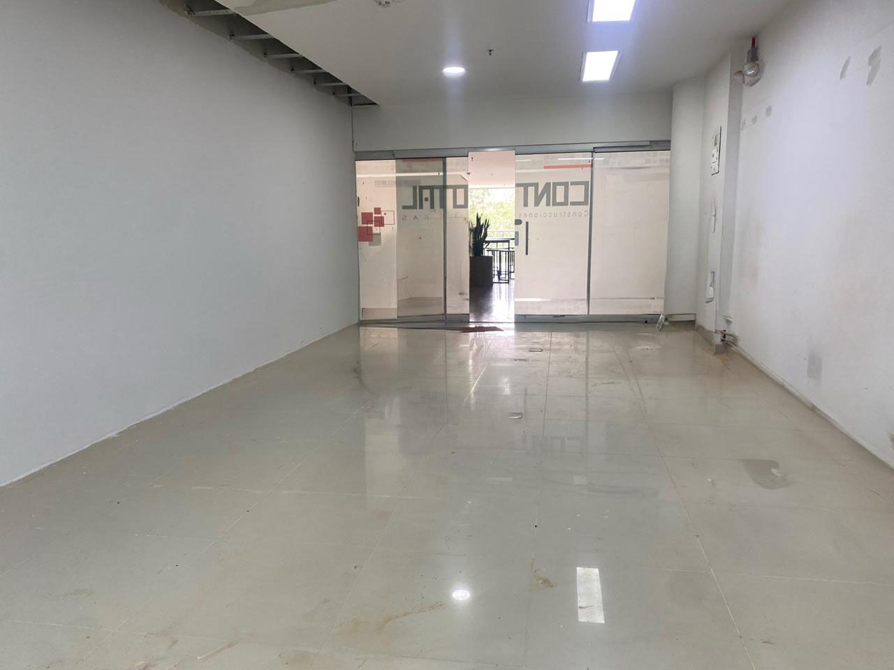 Local en arriendo Antioquia Envigado Vereda El Peñasco 40 m2 Habitaciones 0 Baños 0 Garajes 0 Precio $4600000