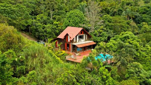 Casa en venta Cundinamarca La Mesa La Mesa 1300 m2 Habitaciones 6 Baños 4 Garajes 0 Precio $900000000