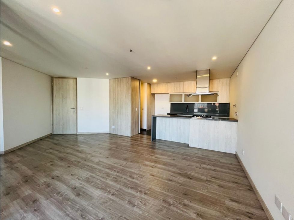 Apartamento en venta Antioquia Medellín Medellín 82 m2 Habitaciones 2 Baños 2 Garajes 1 Precio $860000000