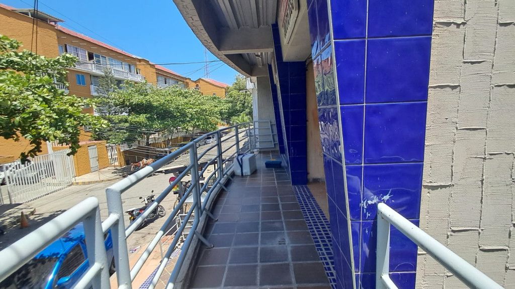 Local en arriendo Atlántico Barranquilla Pastoral Social 60 m2 Habitaciones 0 Baños 2 Garajes 0 Precio $2000000