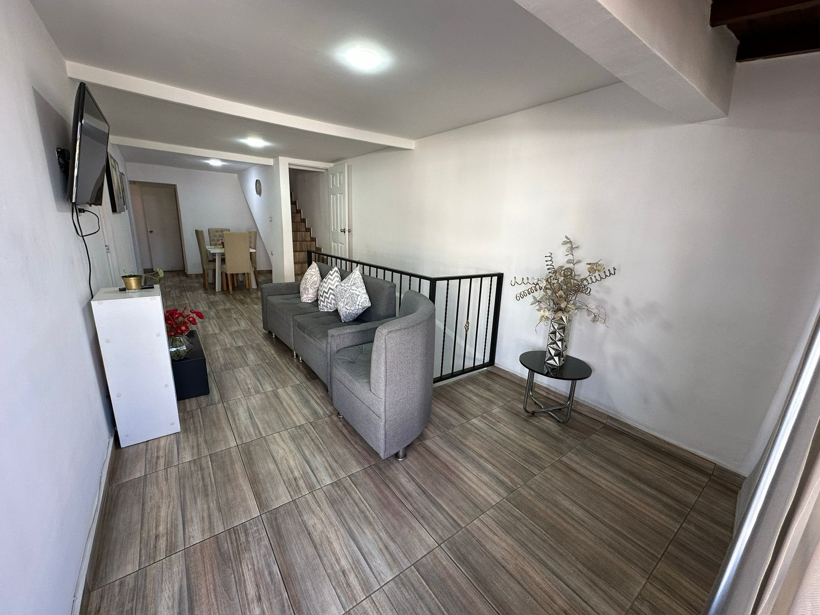 Casa en venta Antioquia Rionegro Ub Pietra Santa Et Iv 176 m2 Habitaciones 3 Baños 2 Garajes 0 Precio $495000000