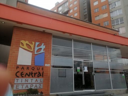 Apartamento en arriendo Cundinamarca Bogotá Cr Prados Del Tintal 46 m2 Habitaciones 2 Baños 1 Garajes 0 Precio $950000