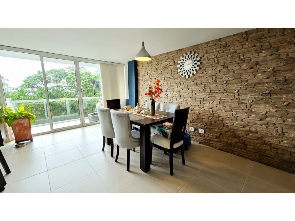 Casa en venta Caldas Manizales Cr San Remo 210 m2 Habitaciones 4 Baños 3 Garajes 2 Precio $850000000