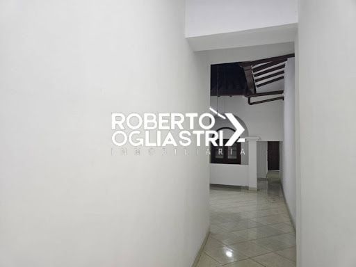 Casa en arriendo Santander Bucaramanga Villa Rosa 180 m2 Habitaciones 5 Baños 3 Garajes 0 Precio $4000000