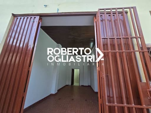 Local en arriendo Santander Bucaramanga Villa Rosa 70 m2 Habitaciones 0 Baños 1 Garajes 0 Precio $1200000