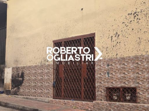 Local en arriendo Santander Bucaramanga Villa Rosa 70 m2 Habitaciones 0 Baños 1 Garajes 0 Precio $1200000