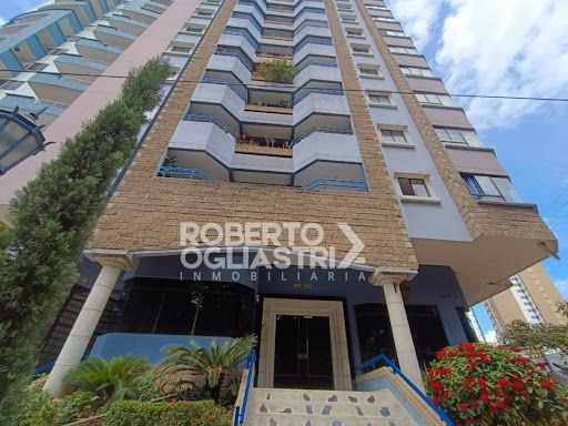 Apartamento en arriendo Santander Bucaramanga Nuevo Soto Mayor 74 m2 Habitaciones 2 Baños 3 Garajes 1 Precio $1660000