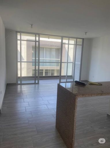 Apartamento en arriendo Bolívar Cartagena Boca Grande 58 m2 Habitaciones 2 Baños 2 Garajes 1 Precio $1900000