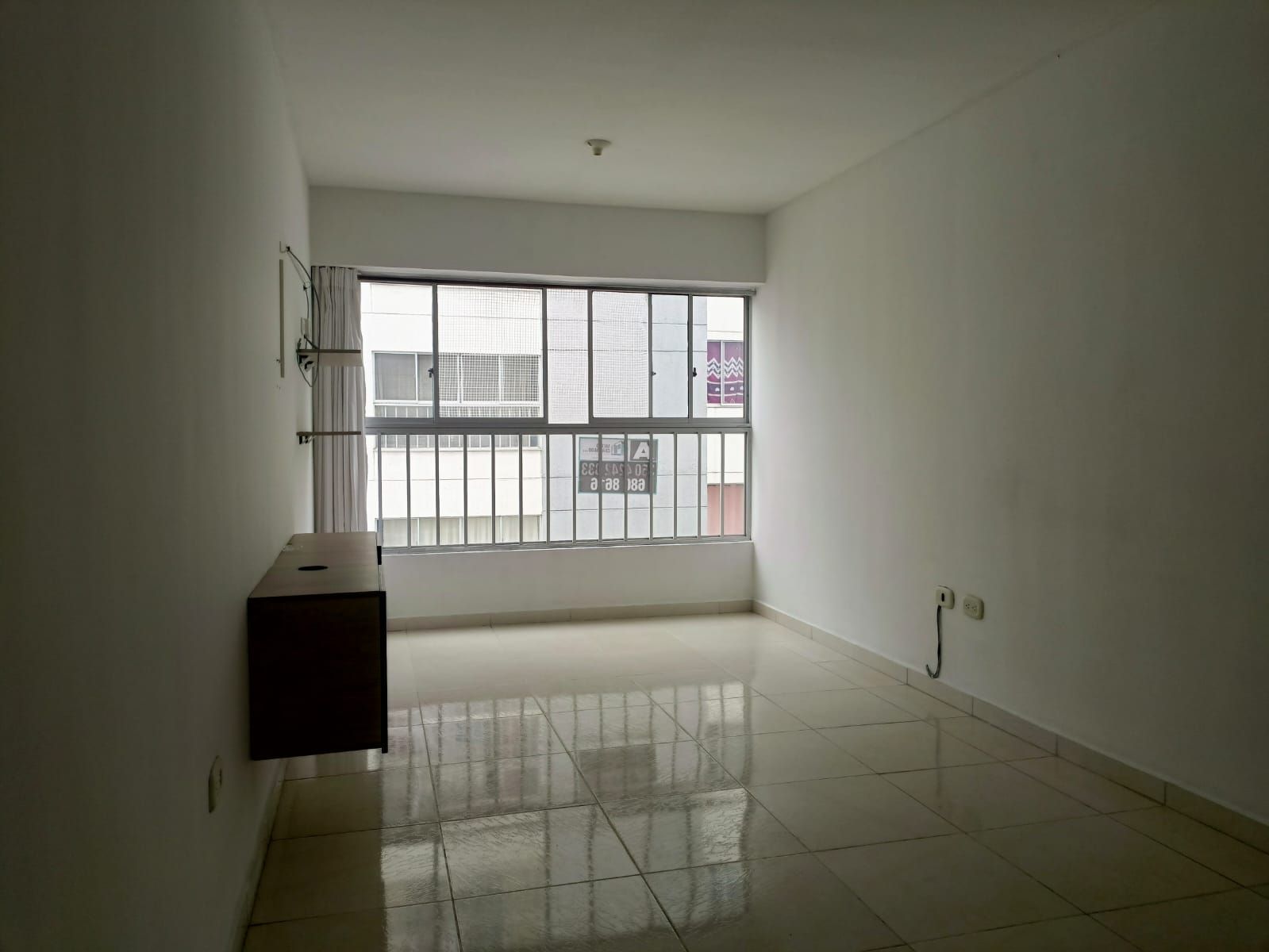 Apartamento en arriendo Santander Piedecuesta Ub Bellavista 57 m2 Habitaciones 3 Baños 2 Garajes 1 Precio $845000