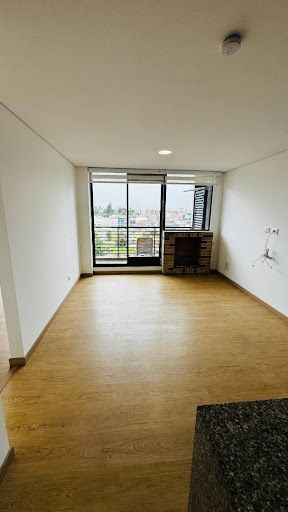 Apartamento en arriendo Cundinamarca Chía Chia 61 m2 Habitaciones 2 Baños 2 Garajes 1 Precio $2400000