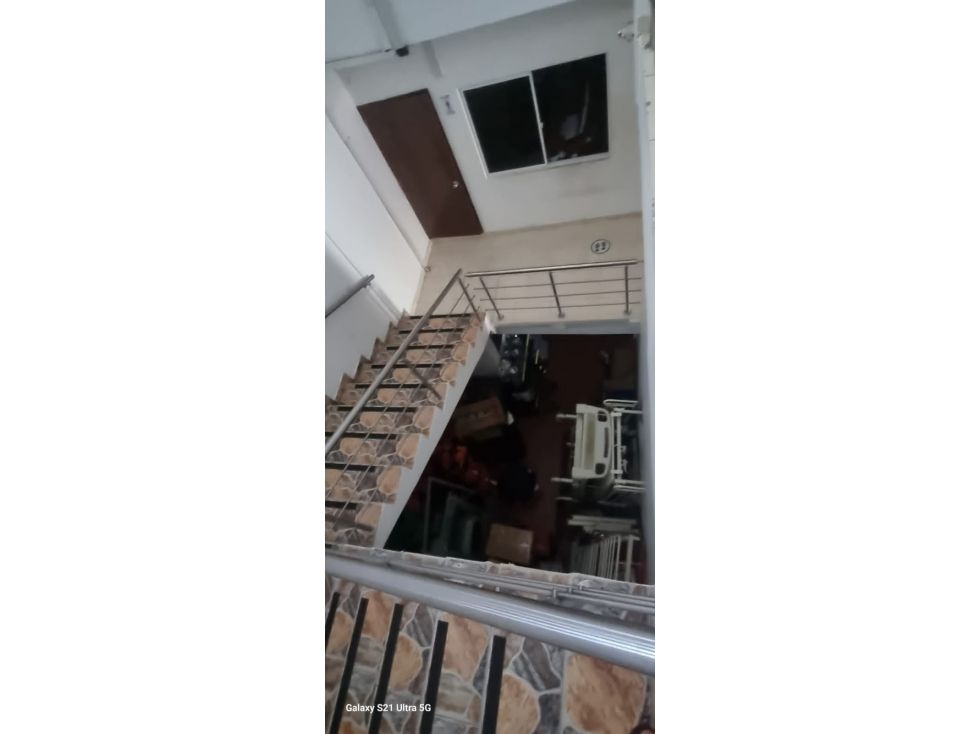 Edificio en venta Santander Bucaramanga San Alonso 621 m2 Habitaciones 3 Baños 5 Garajes 1 Precio $1863000000