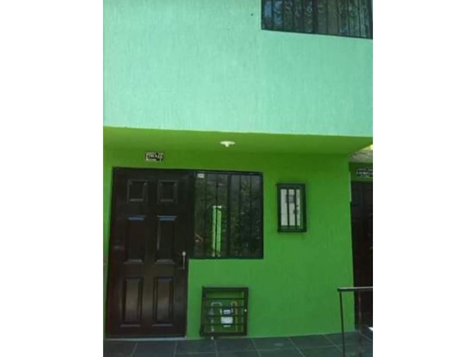 Casa en venta Santander Bucaramanga Bucaramanga 100 m2 Habitaciones 3 Baños 2 Garajes 0 Precio $150000000