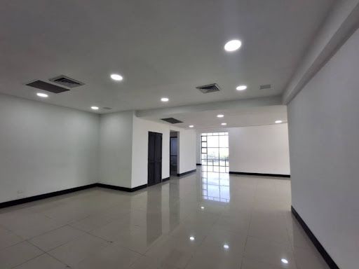 Oficina en arriendo Bolívar Cartagena Papayal 150 m2 Habitaciones 0 Baños 1 Garajes 0 Precio $11626279