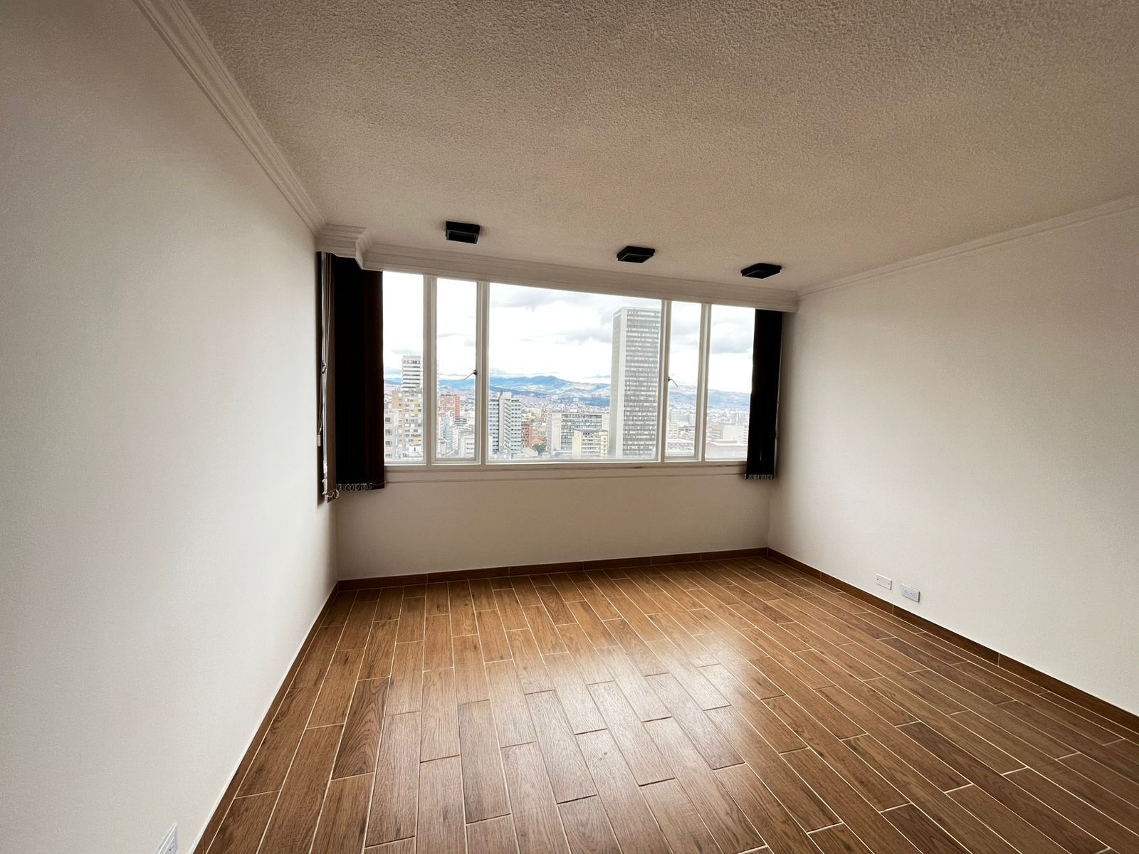 Apartamento en arriendo Cundinamarca Bogotá Las Nieves 52 m2 Habitaciones 2 Baños 1 Garajes 0 Precio $2000000