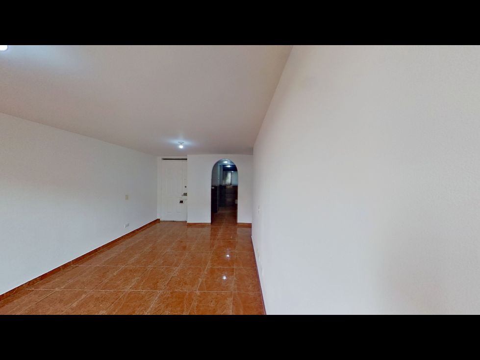 Apartamento en venta Cundinamarca Soacha San Luis 55 m2 Habitaciones 3 Baños 2 Garajes 0 Precio $171000000