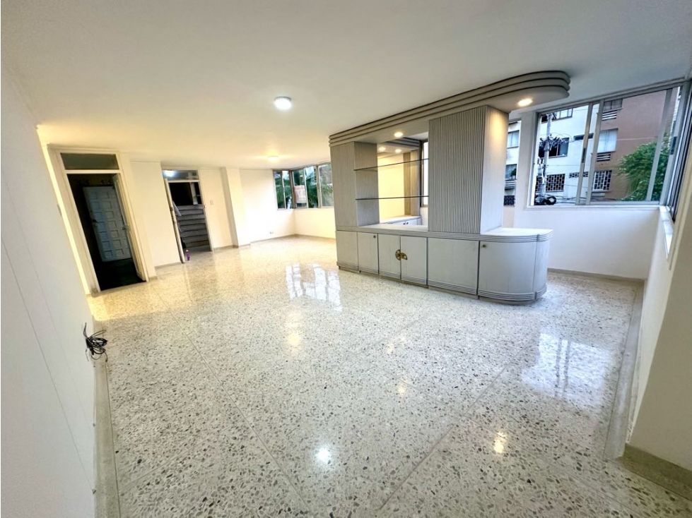 Apartamento en venta Atlántico Barranquilla Altos De Riomar 166 m2 Habitaciones 3 Baños 2 Garajes 1 Precio $378000000