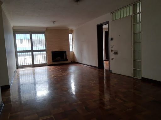 Apartamento en venta Cundinamarca Bogotá Armenia 150 m2 Habitaciones 4 Baños 2 Garajes 1 Precio $600000000