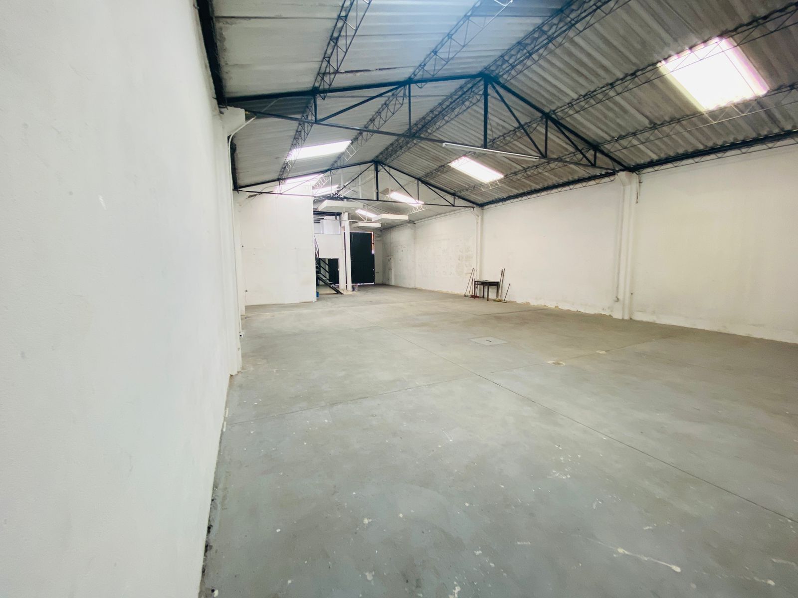 Bodega en arriendo Cundinamarca Funza Centro 289 m2 Habitaciones 0 Baños 2 Garajes 0 Precio $9500000
