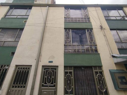 Casa en venta Cundinamarca Bogotá Villas De Granada Et I 94 m2 Habitaciones 3 Baños 3 Garajes 0 Precio $370000000