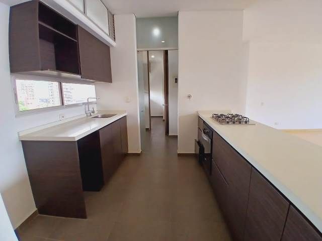 Apartamento en venta Antioquia Medellín El Poblado 134 m2 Habitaciones 2 Baños 3 Garajes 2 Precio $1050000000