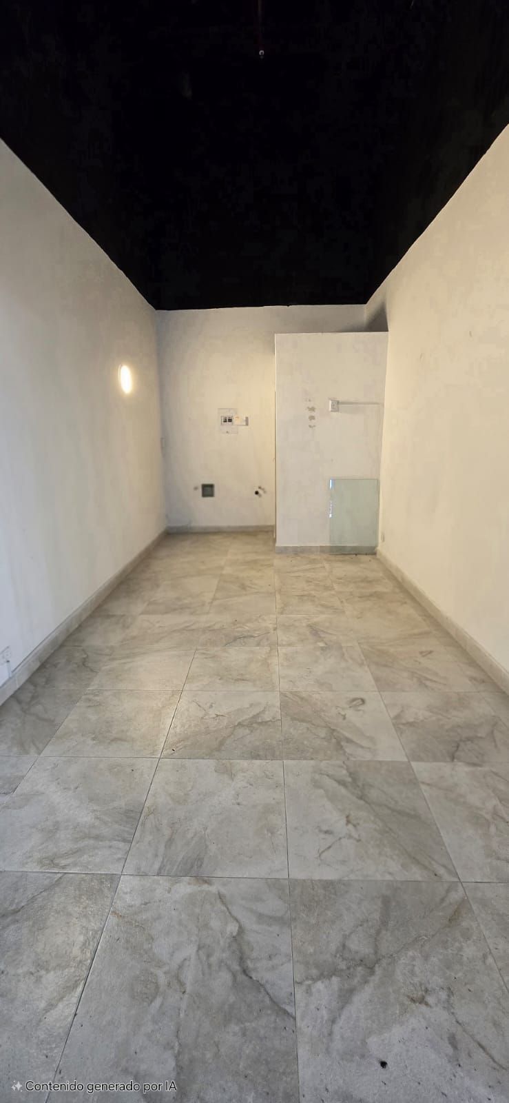 Local en arriendo Antioquia La Estrella San Andrés 26 m2 Habitaciones 0 Baños 1 Garajes 1 Precio $1700000