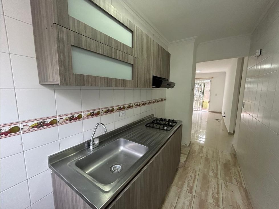 Apartamento en venta Atlántico Barranquilla Chiquinquira 67 m2 Habitaciones 3 Baños 2 Garajes 0 Precio $132000000